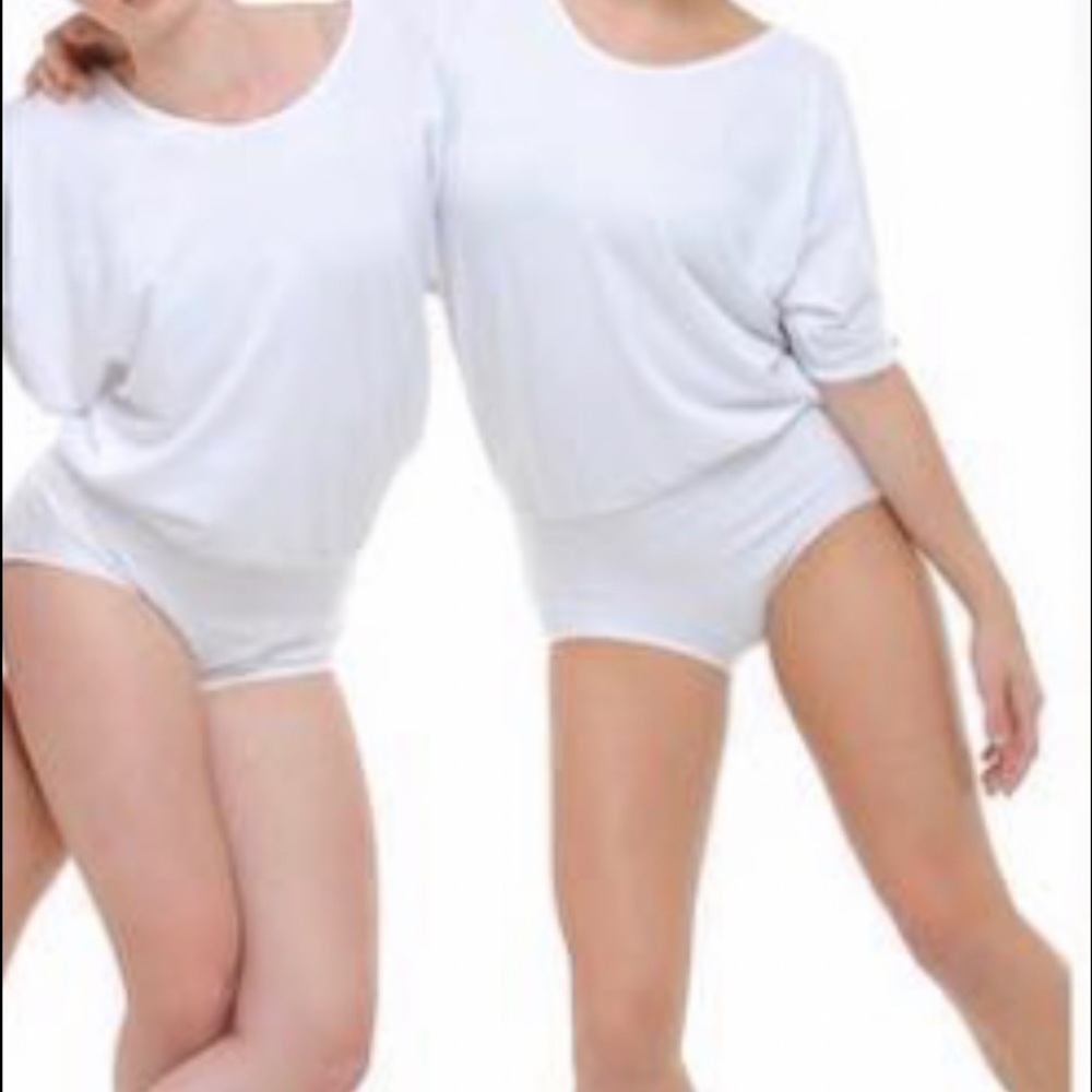 Kizzi Dancewear & costumes child L or AXS